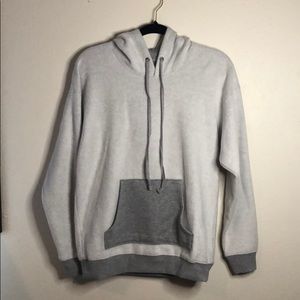 Gray Wild Fable Sweatshirt